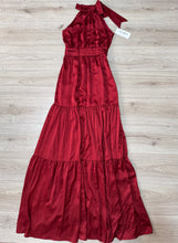 Cargar imagen en el visor de la galería, V9905
