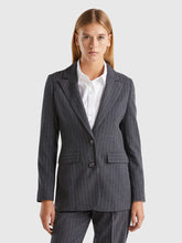 Cargar imagen en el visor de la galería, QW549
