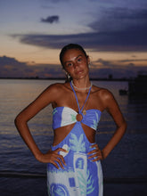 Cargar imagen en el visor de la galería, V9788
