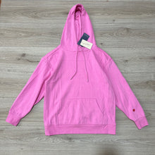 Cargar imagen en el visor de la galería, QW507
