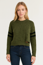 Cargar imagen en el visor de la galería, W1232
