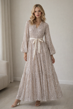 Cargar imagen en el visor de la galería, V534
