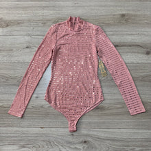 Cargar imagen en el visor de la galería, B3794
