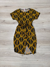 Cargar imagen en el visor de la galería, V37
