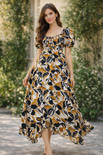 Cargar imagen en el visor de la galería, V524
