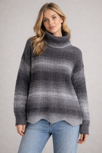 Cargar imagen en el visor de la galería, W1326
