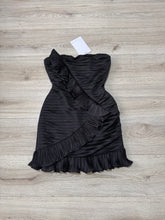 Cargar imagen en el visor de la galería, V618
