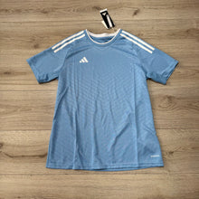 Cargar imagen en el visor de la galería, B33
