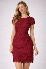 Cargar imagen en el visor de la galería, V718
