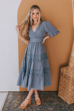 Cargar imagen en el visor de la galería, V539
