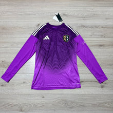 Cargar imagen en el visor de la galería, H624
