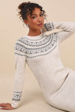 Cargar imagen en el visor de la galería, V277
