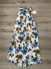 Cargar imagen en el visor de la galería, V227
