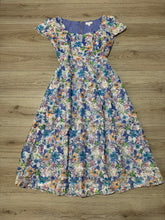 Cargar imagen en el visor de la galería, V426
