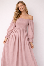 Cargar imagen en el visor de la galería, V368
