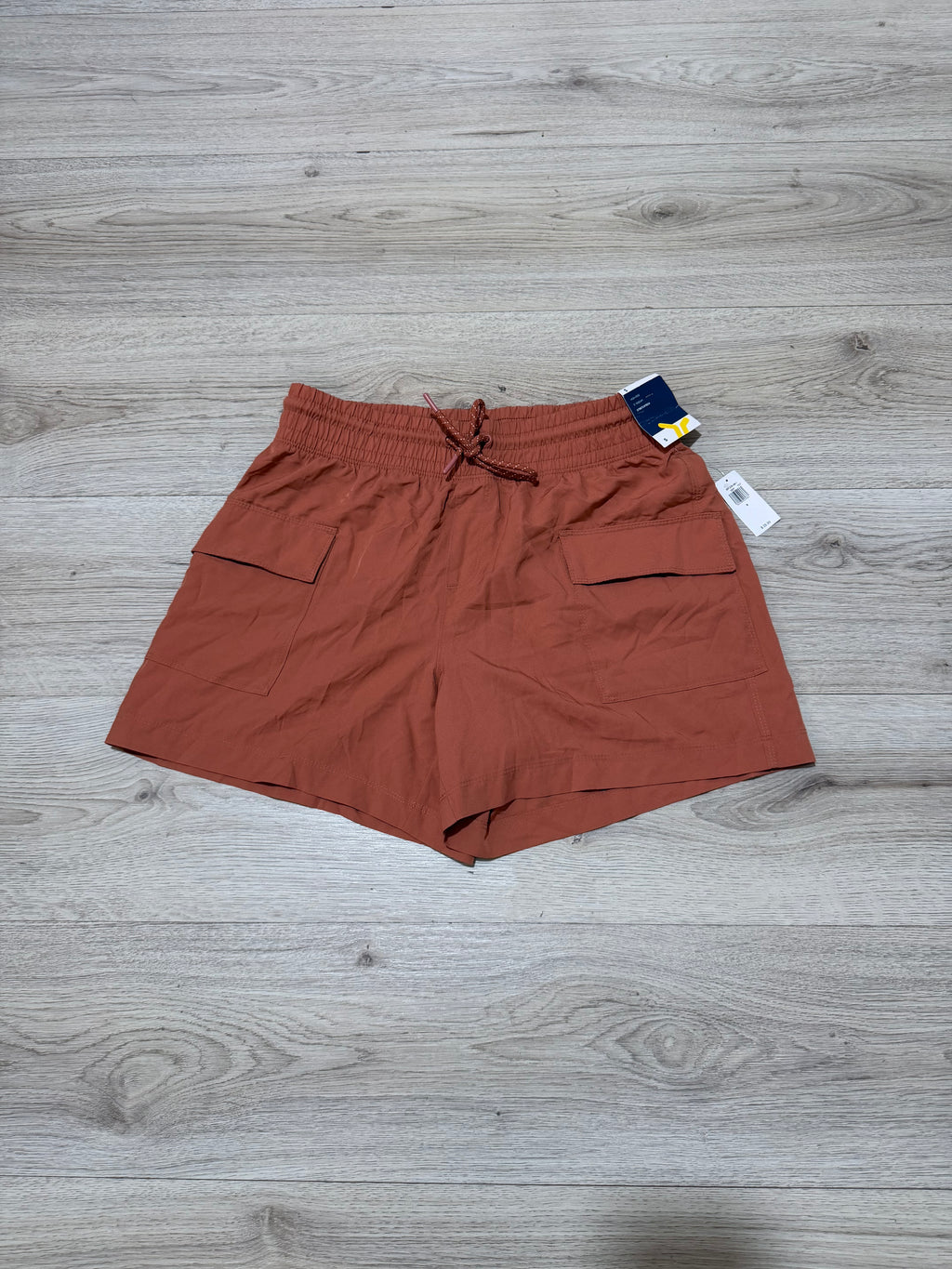 QSH145