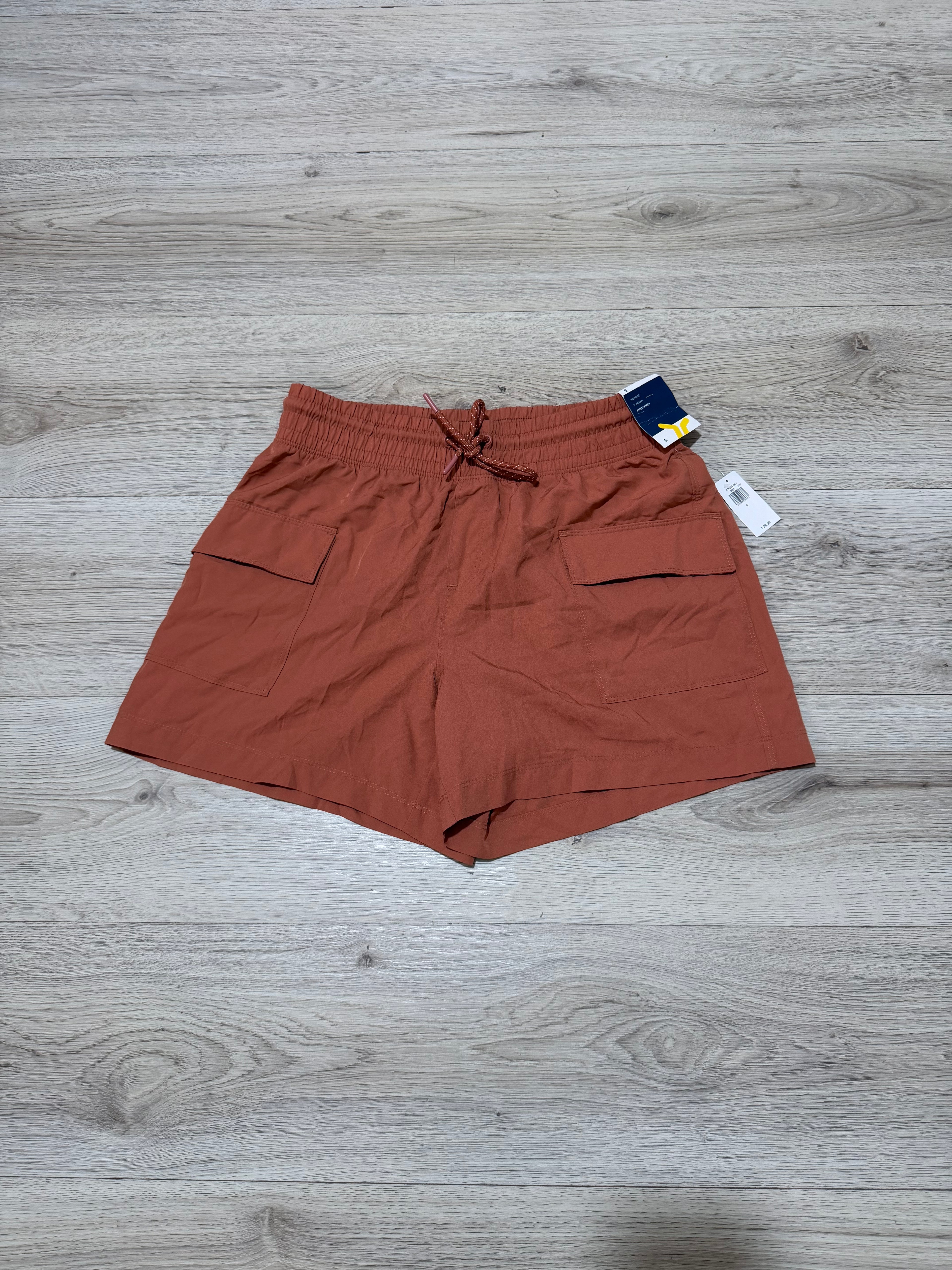 QSH145