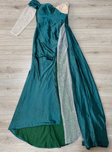 Cargar imagen en el visor de la galería, V9901
