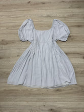 Cargar imagen en el visor de la galería, V9812
