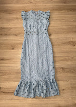 Cargar imagen en el visor de la galería, V629
