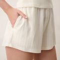 QSH132