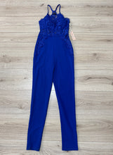 Cargar imagen en el visor de la galería, R1866
