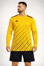 Cargar imagen en el visor de la galería, H682
