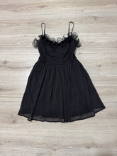 Cargar imagen en el visor de la galería, V348
