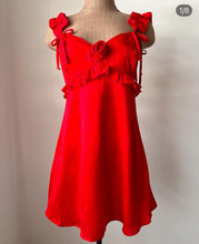 Cargar imagen en el visor de la galería, QV1940
