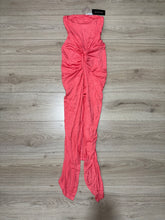 Cargar imagen en el visor de la galería, QV2064
