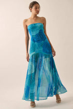 Cargar imagen en el visor de la galería, V552
