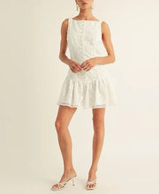 Cargar imagen en el visor de la galería, V722
