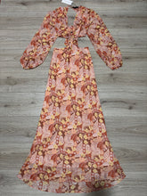 Cargar imagen en el visor de la galería, V9808
