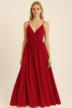 Cargar imagen en el visor de la galería, V9870
