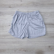 Cargar imagen en el visor de la galería, QSH975
