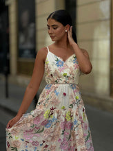 Cargar imagen en el visor de la galería, V367
