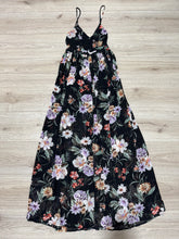 Cargar imagen en el visor de la galería, V9791
