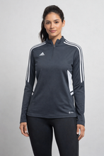 Cargar imagen en el visor de la galería, B21
