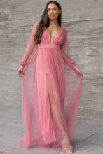 Cargar imagen en el visor de la galería, V268
