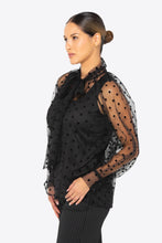 Cargar imagen en el visor de la galería, B3825
