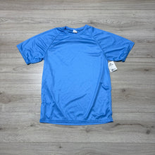 Cargar imagen en el visor de la galería, H662
