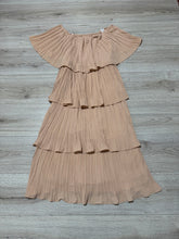 Cargar imagen en el visor de la galería, V568
