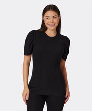 Cargar imagen en el visor de la galería, B3836
