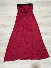 Cargar imagen en el visor de la galería, QV2059
