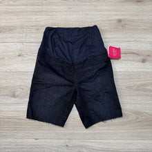 Cargar imagen en el visor de la galería, QSH913
