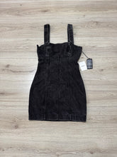 Cargar imagen en el visor de la galería, V342
