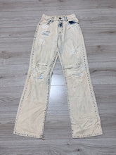 Cargar imagen en el visor de la galería, QP1604
