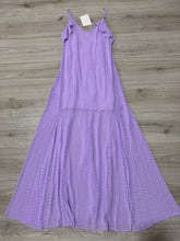 Cargar imagen en el visor de la galería, V9869
