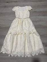 Cargar imagen en el visor de la galería, V542
