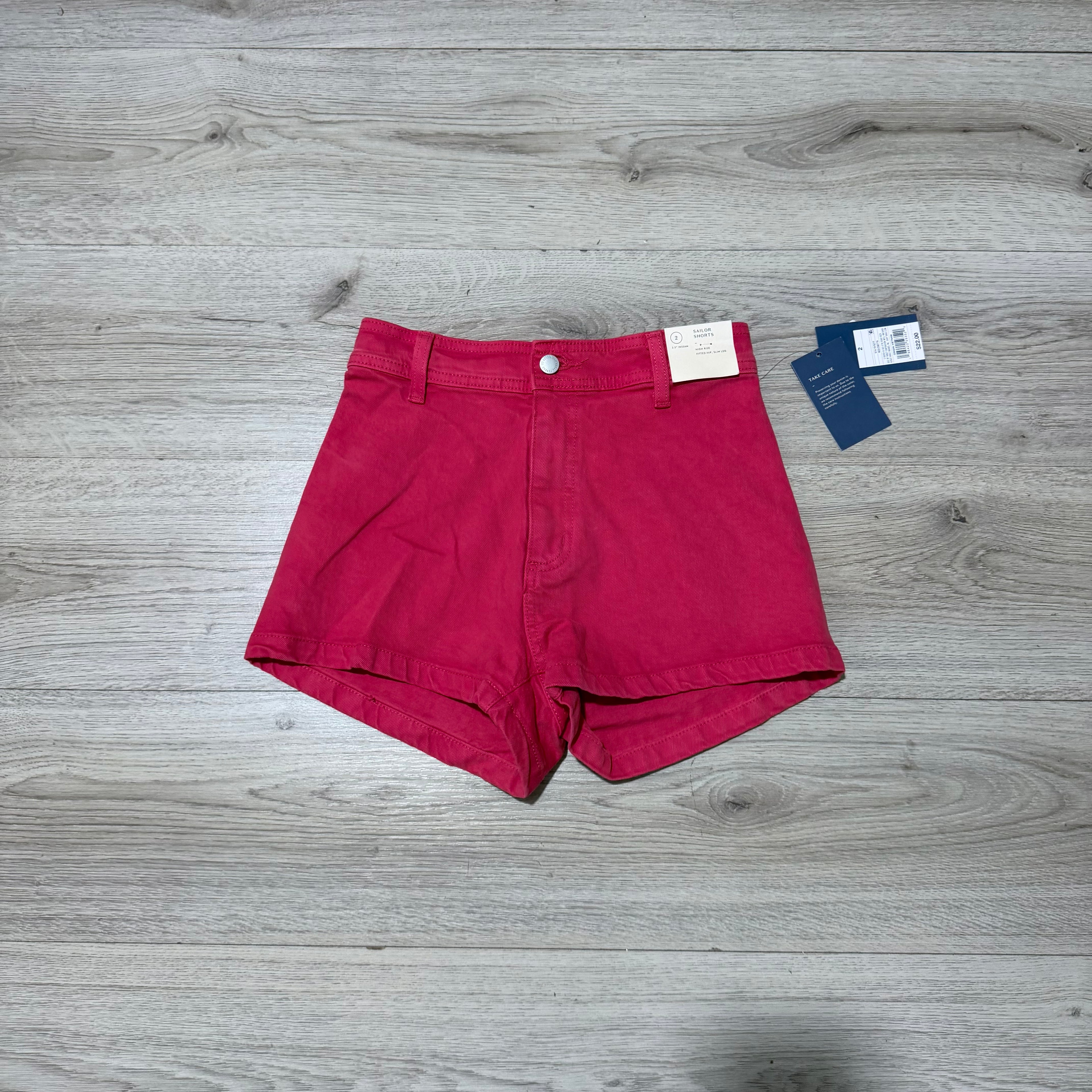 QSH106